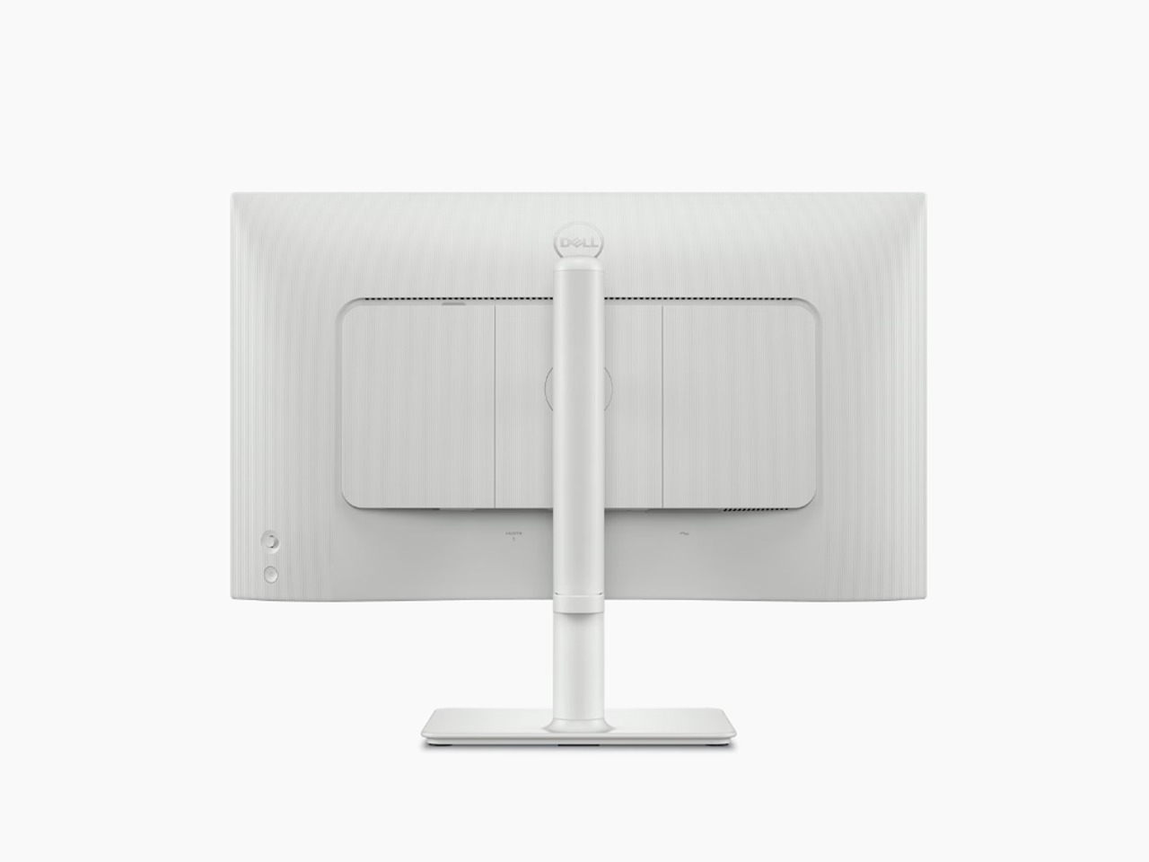 Dell S2425HS Monitor